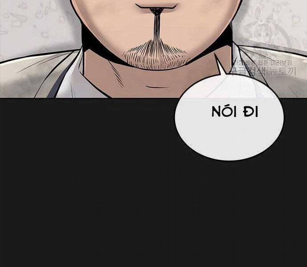 Nhiệm Vụ Diệu Kỳ 40 trang 179