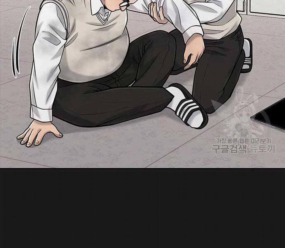 Nhiệm Vụ Diệu Kỳ 40 trang 181