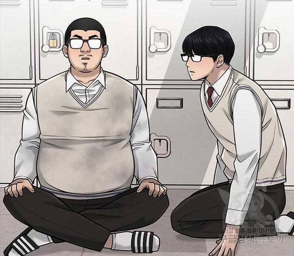 Nhiệm Vụ Diệu Kỳ 40 trang 183