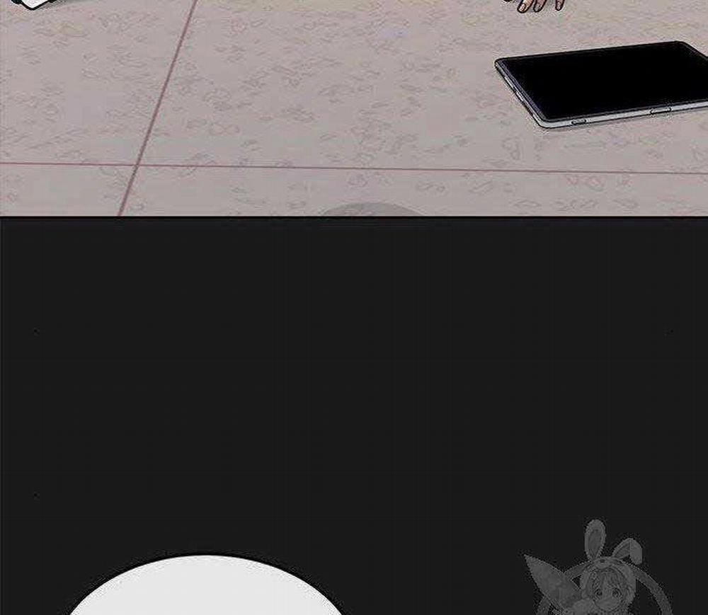 Nhiệm Vụ Diệu Kỳ 40 trang 184