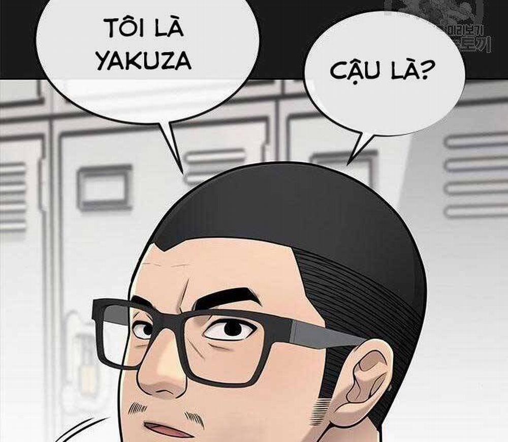 Nhiệm Vụ Diệu Kỳ 40 trang 185