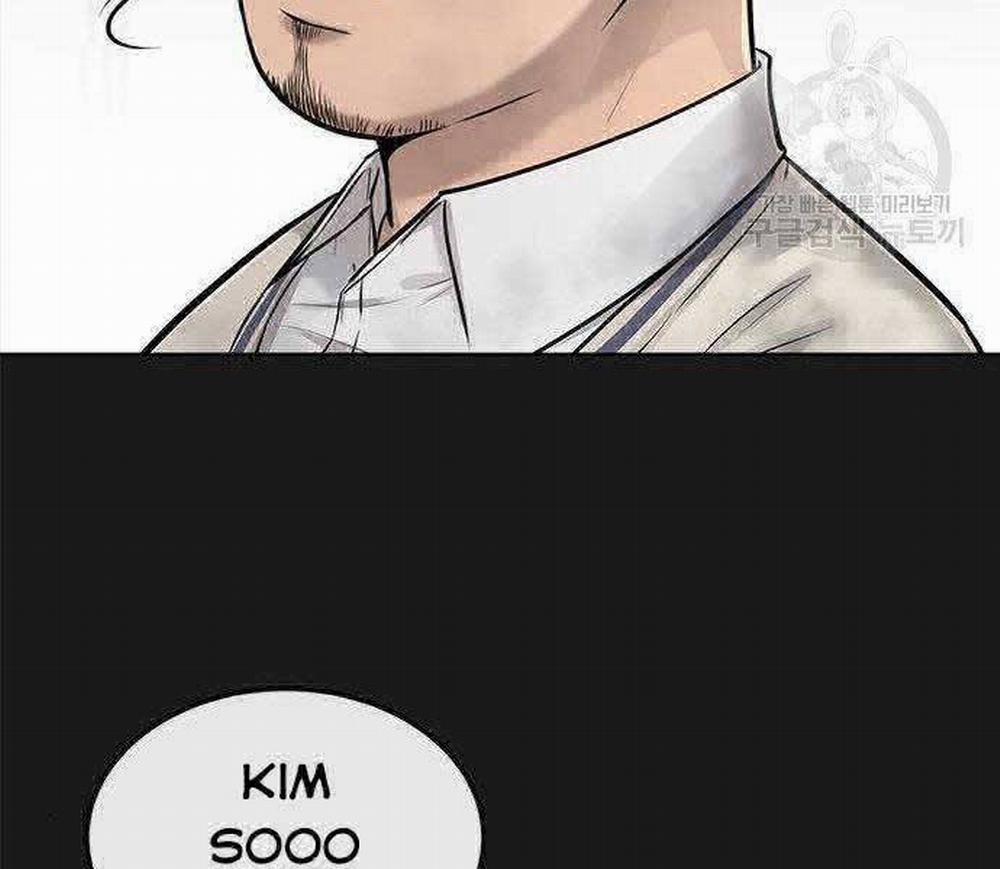 Nhiệm Vụ Diệu Kỳ 40 trang 186