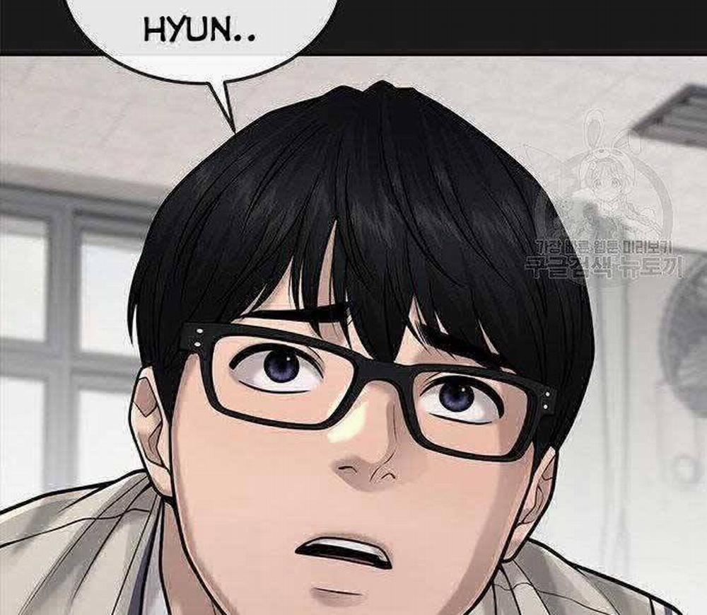 Nhiệm Vụ Diệu Kỳ 40 trang 187