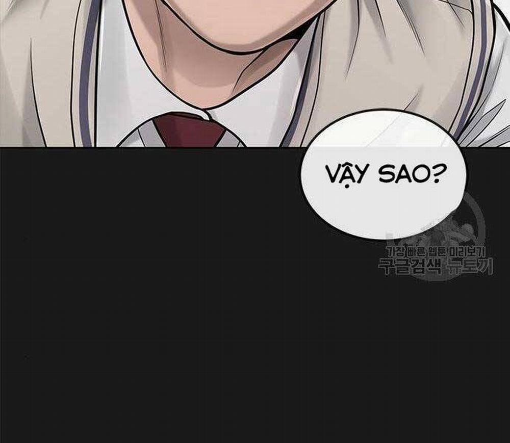 Nhiệm Vụ Diệu Kỳ 40 trang 188