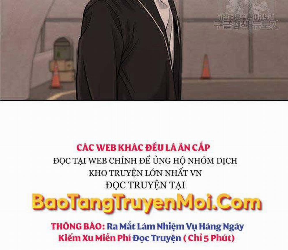 Nhiệm Vụ Diệu Kỳ 40 trang 193