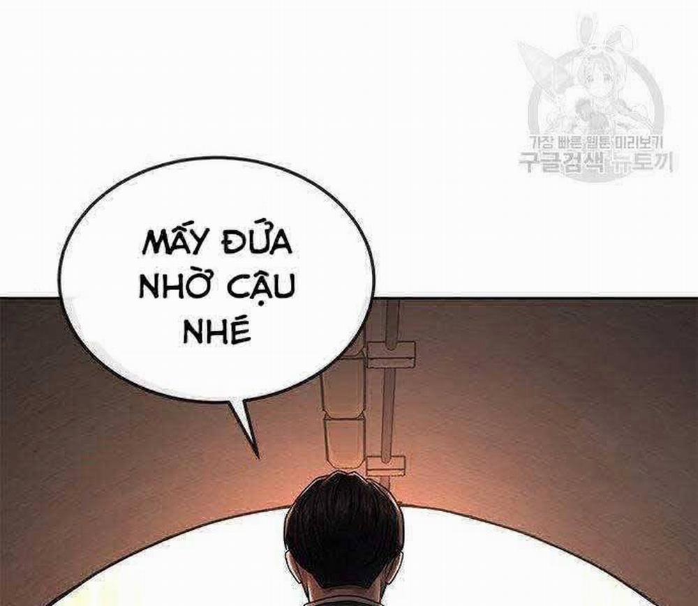 Nhiệm Vụ Diệu Kỳ 40 trang 194