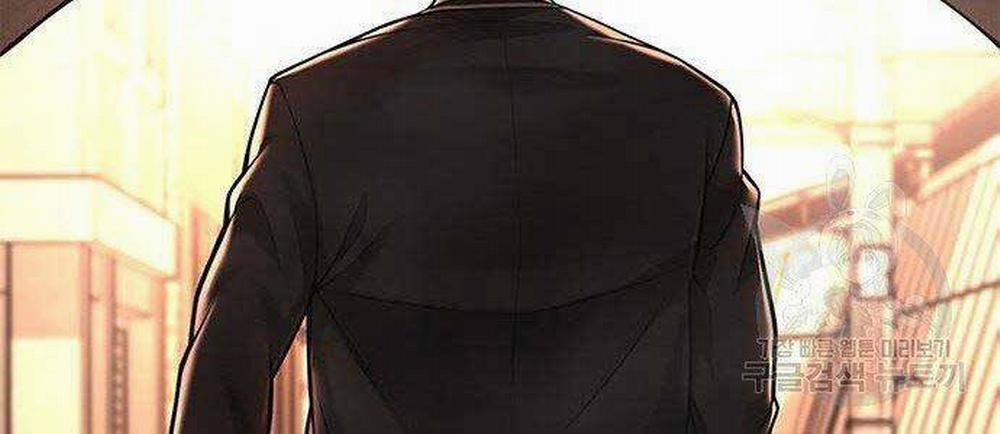 Nhiệm Vụ Diệu Kỳ 40 trang 195