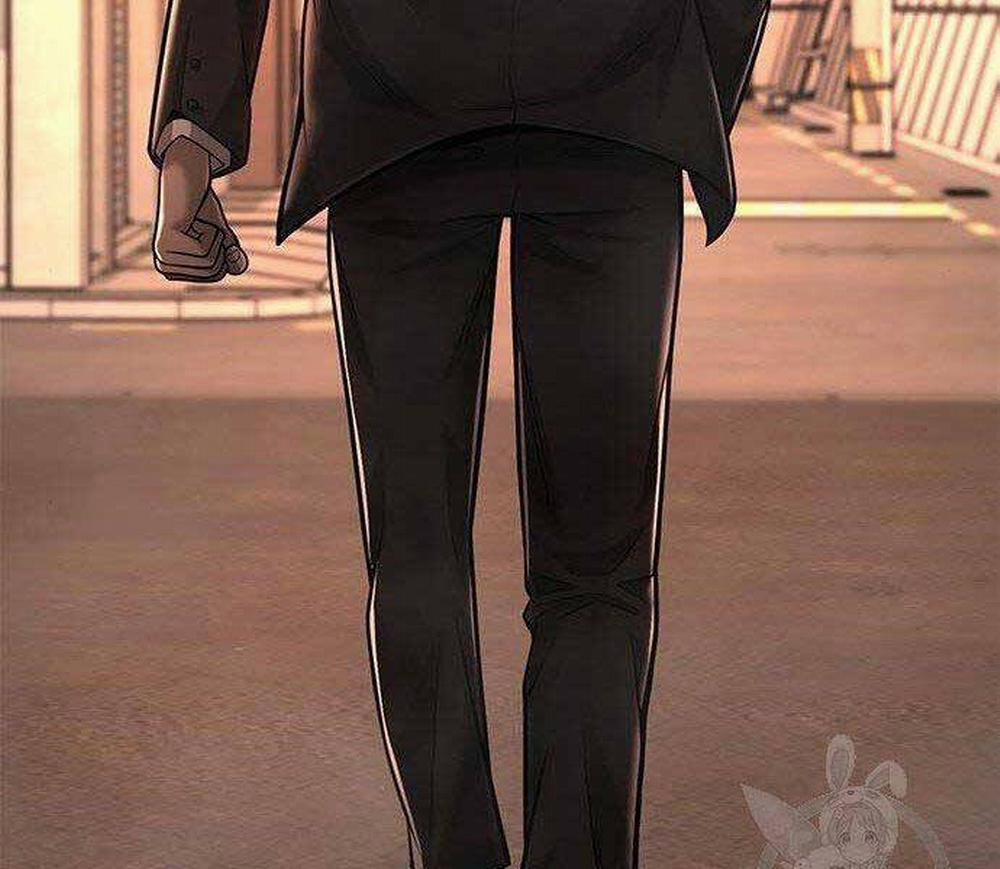 Nhiệm Vụ Diệu Kỳ 40 trang 196