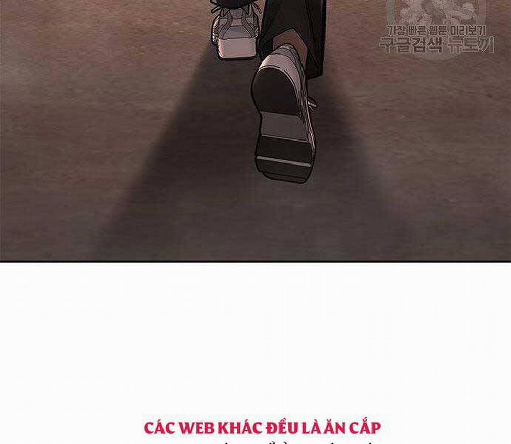 Nhiệm Vụ Diệu Kỳ 40 trang 197