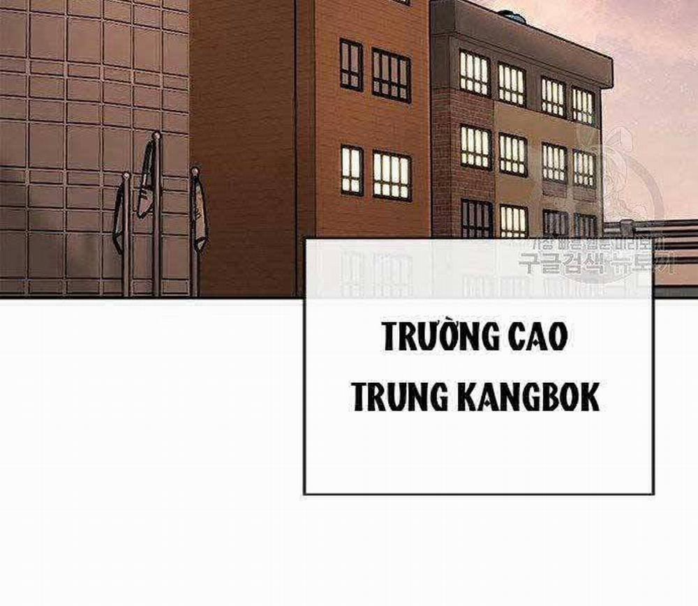 Nhiệm Vụ Diệu Kỳ 40 trang 199