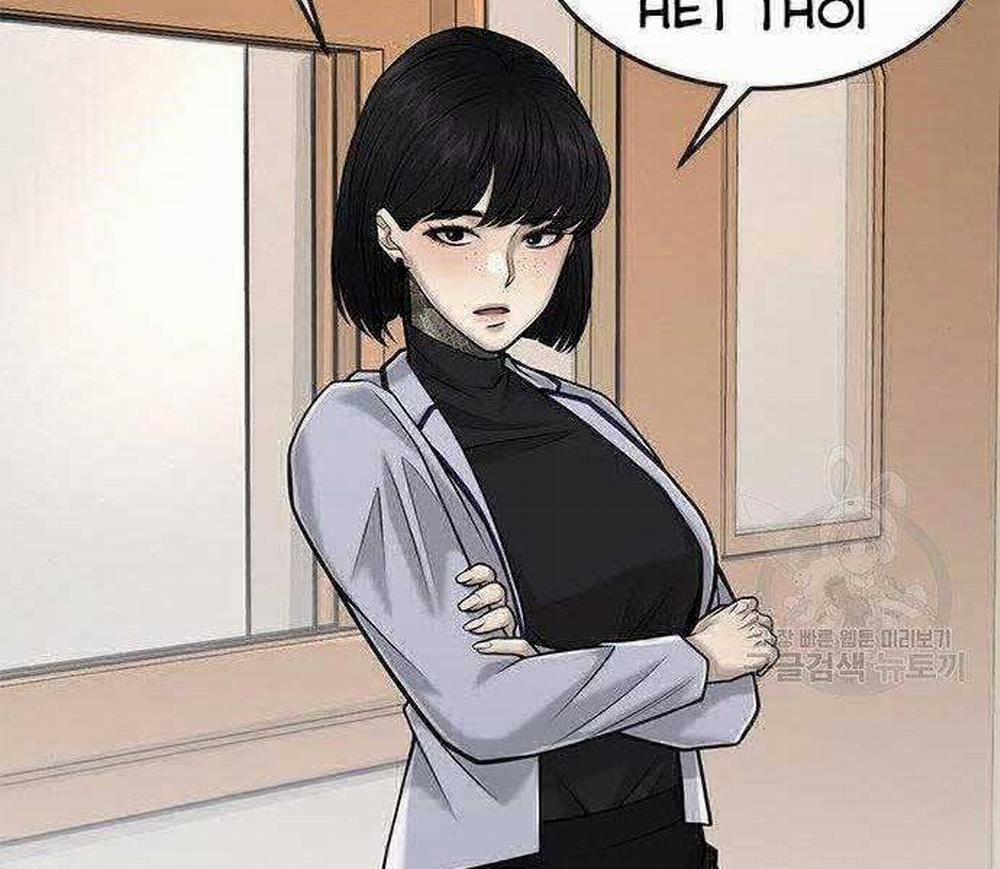 Nhiệm Vụ Diệu Kỳ 40 trang 201