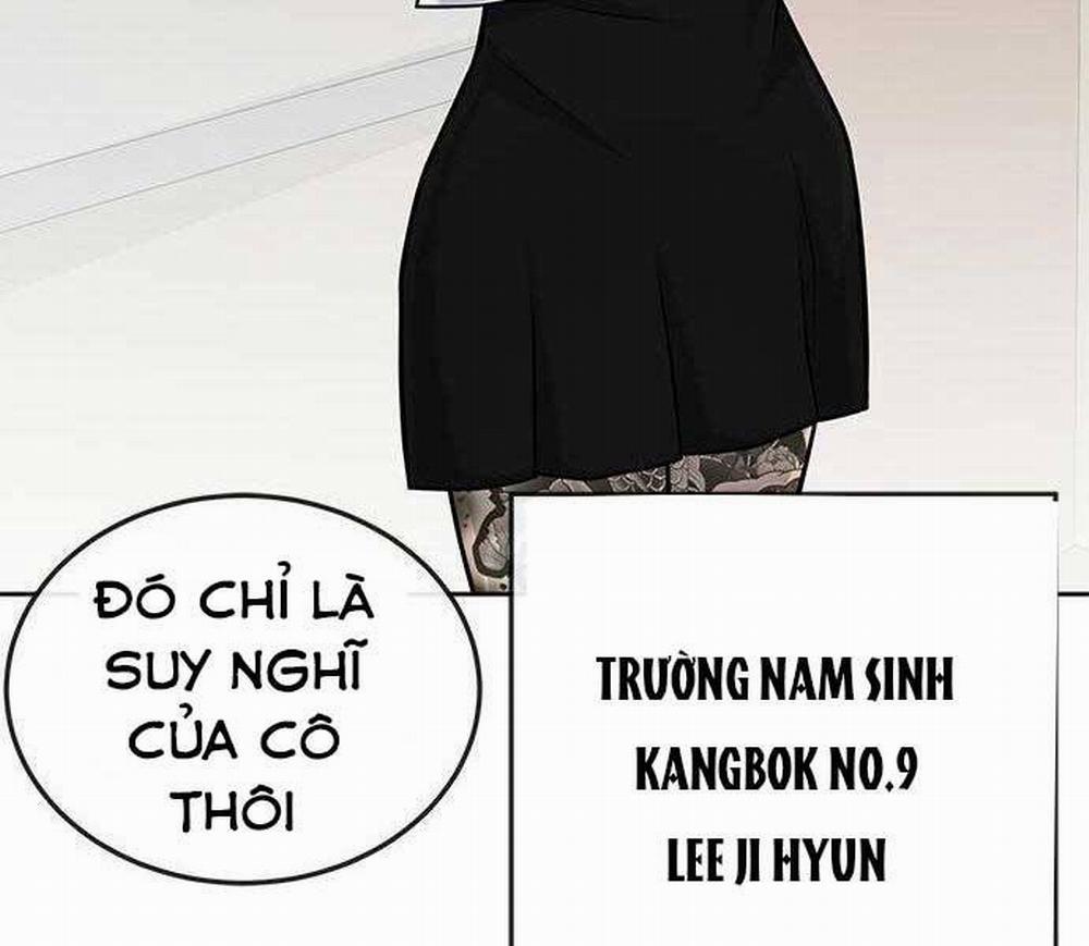 Nhiệm Vụ Diệu Kỳ 40 trang 202