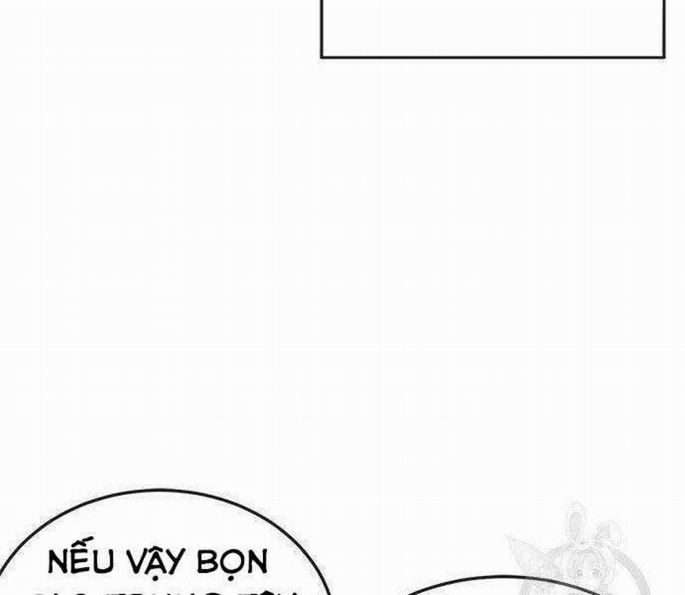 Nhiệm Vụ Diệu Kỳ 40 trang 203