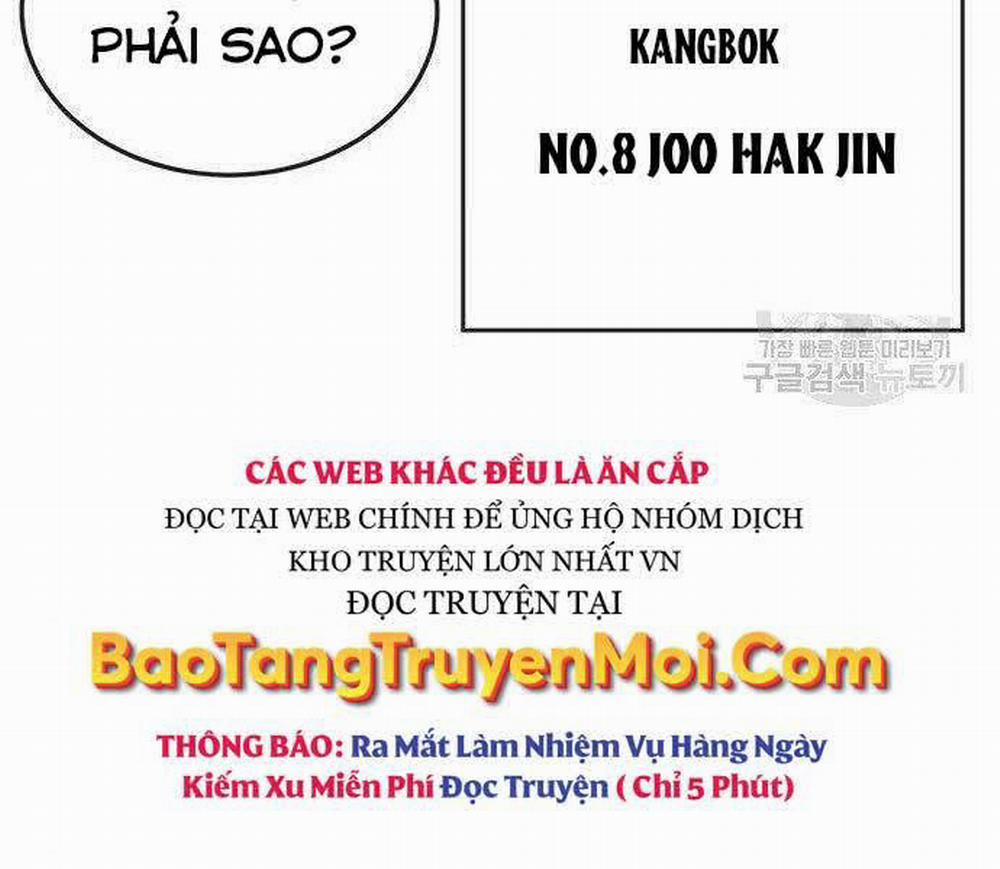 Nhiệm Vụ Diệu Kỳ 40 trang 206