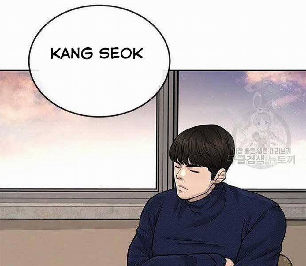 Nhiệm Vụ Diệu Kỳ 40 trang 207