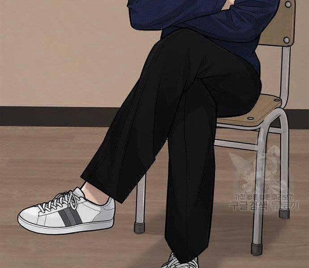 Nhiệm Vụ Diệu Kỳ 40 trang 208