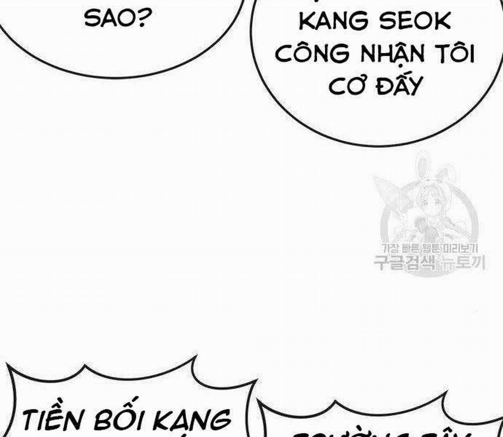 Nhiệm Vụ Diệu Kỳ 40 trang 214