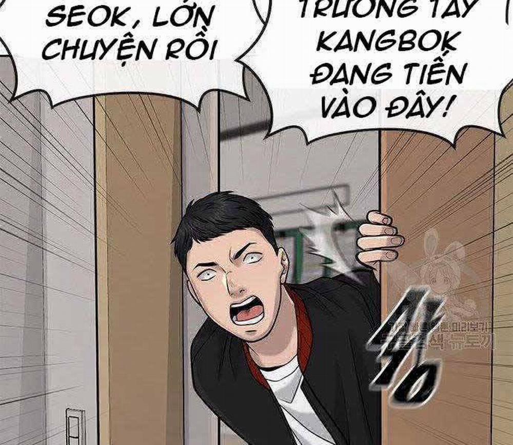 Nhiệm Vụ Diệu Kỳ 40 trang 215