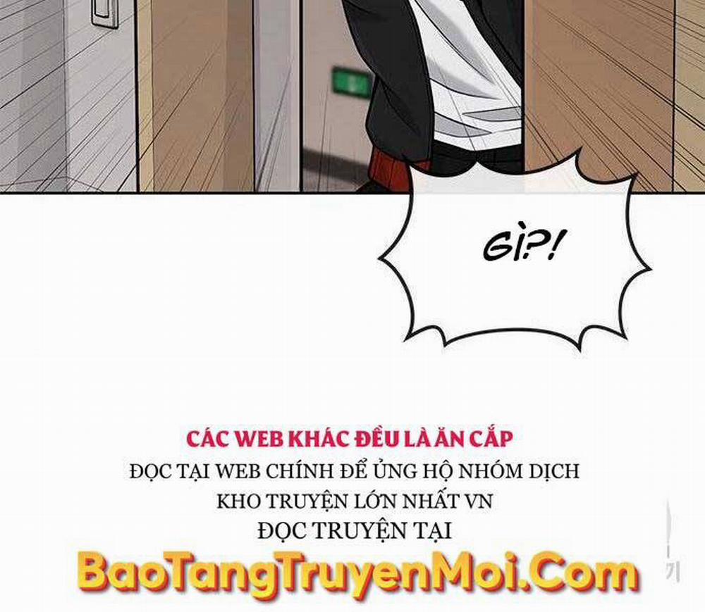 Nhiệm Vụ Diệu Kỳ 40 trang 216