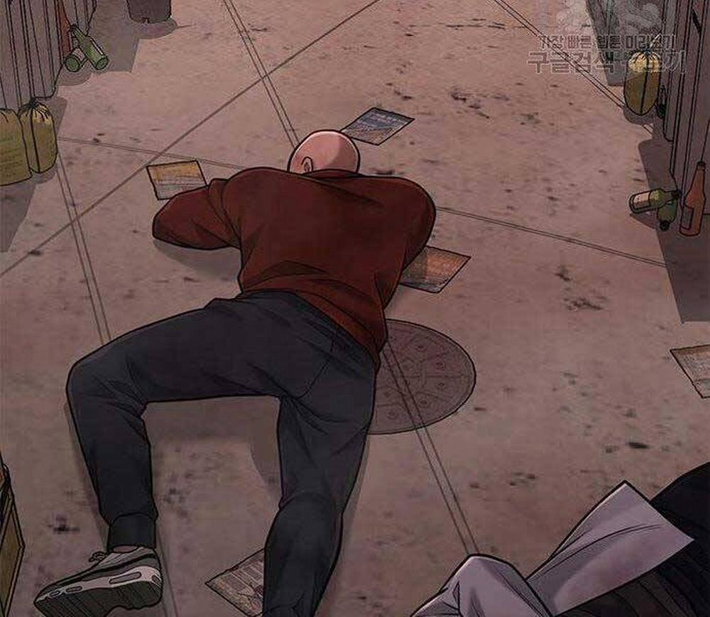 Nhiệm Vụ Diệu Kỳ 40 trang 218