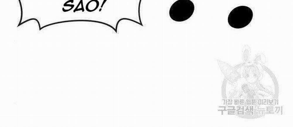 Nhiệm Vụ Diệu Kỳ 40 trang 220