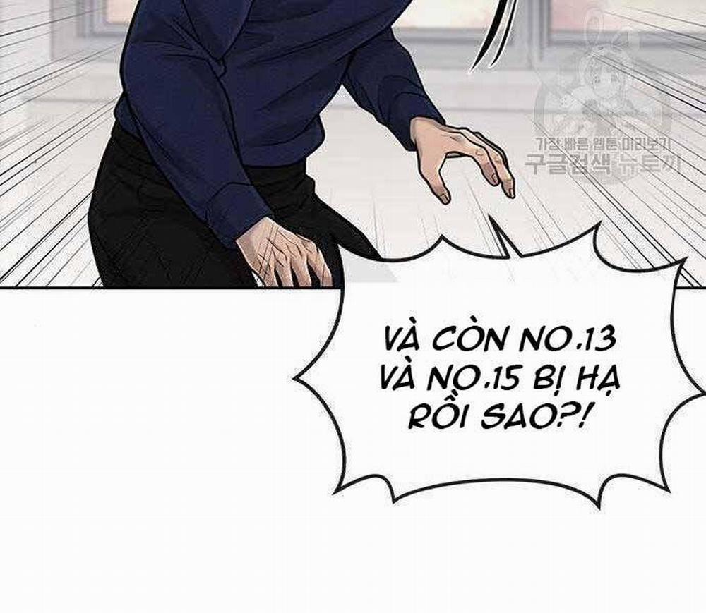 Nhiệm Vụ Diệu Kỳ 40 trang 223