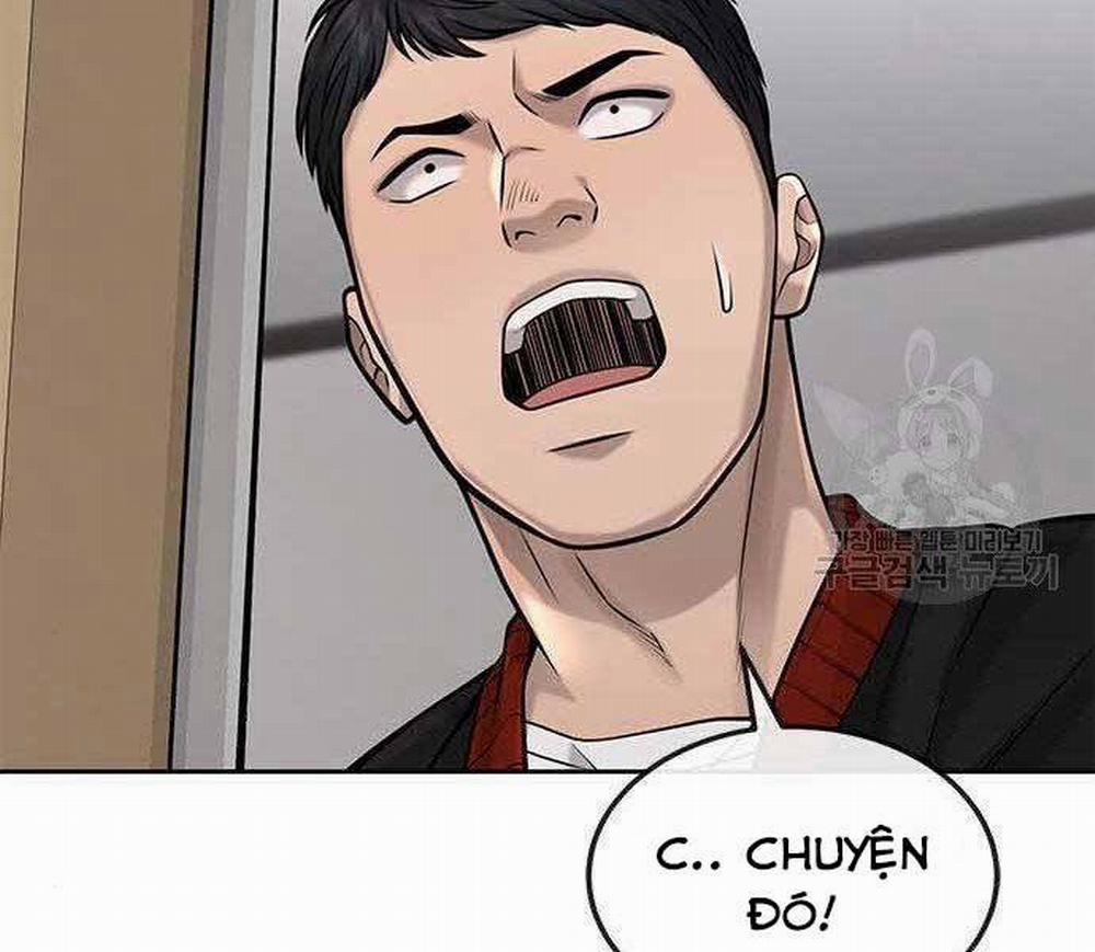 Nhiệm Vụ Diệu Kỳ 40 trang 225