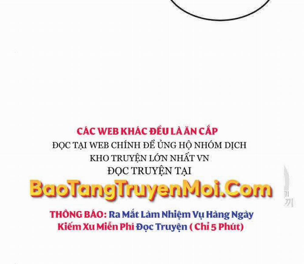 Nhiệm Vụ Diệu Kỳ 40 trang 226