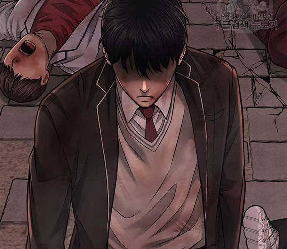 Nhiệm Vụ Diệu Kỳ 40 trang 229