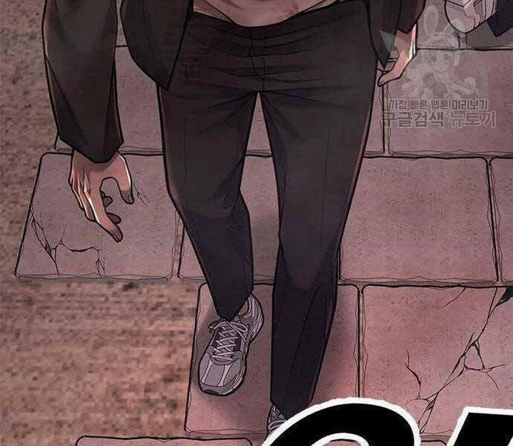 Nhiệm Vụ Diệu Kỳ 40 trang 230