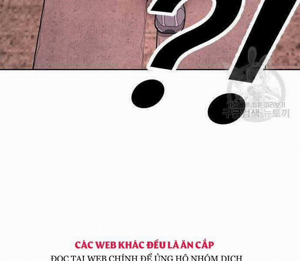 Nhiệm Vụ Diệu Kỳ 40 trang 231