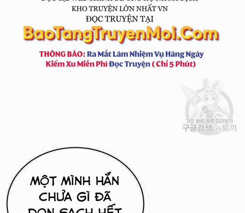 Nhiệm Vụ Diệu Kỳ 40 trang 232