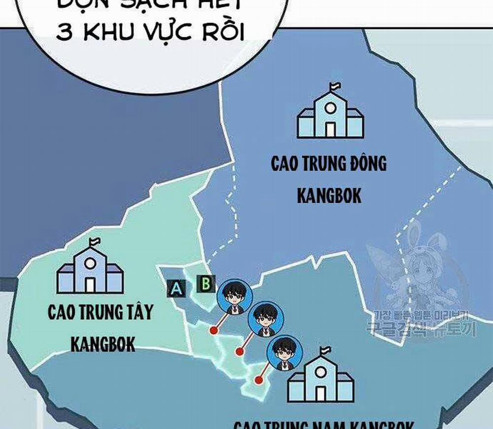 Nhiệm Vụ Diệu Kỳ 40 trang 233