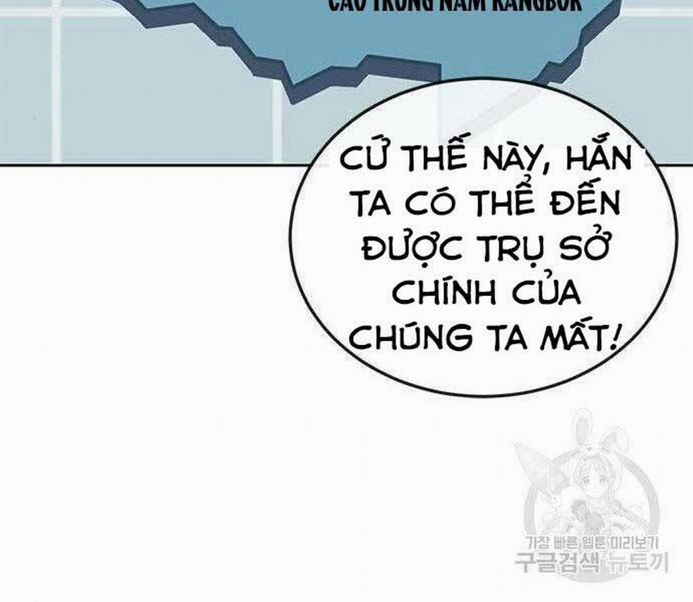 Nhiệm Vụ Diệu Kỳ 40 trang 234