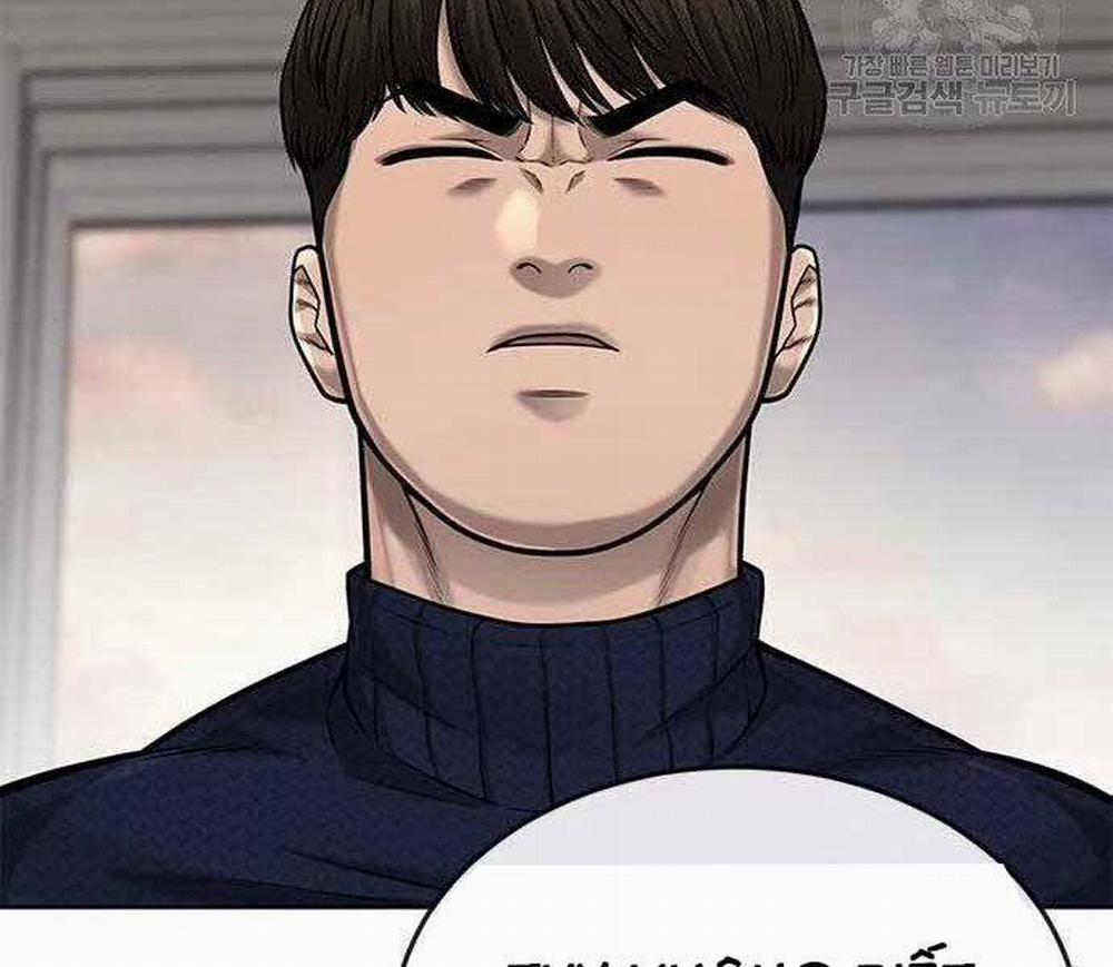 Nhiệm Vụ Diệu Kỳ 40 trang 236