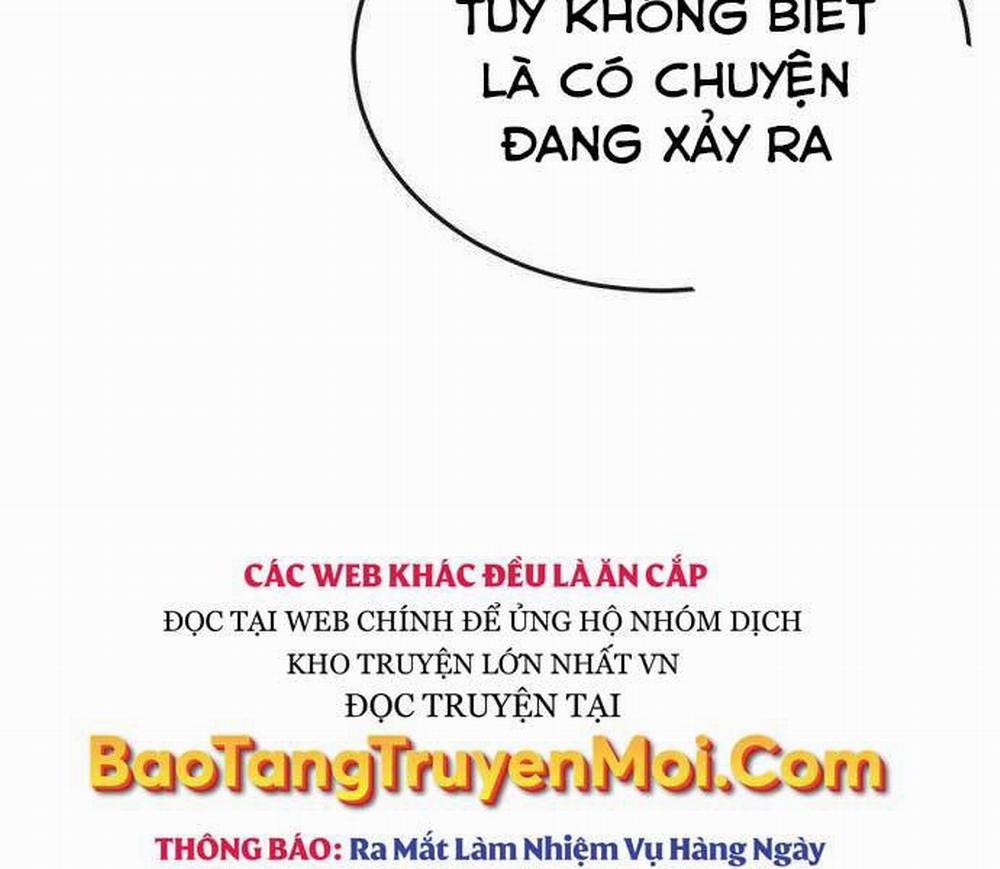 Nhiệm Vụ Diệu Kỳ 40 trang 237