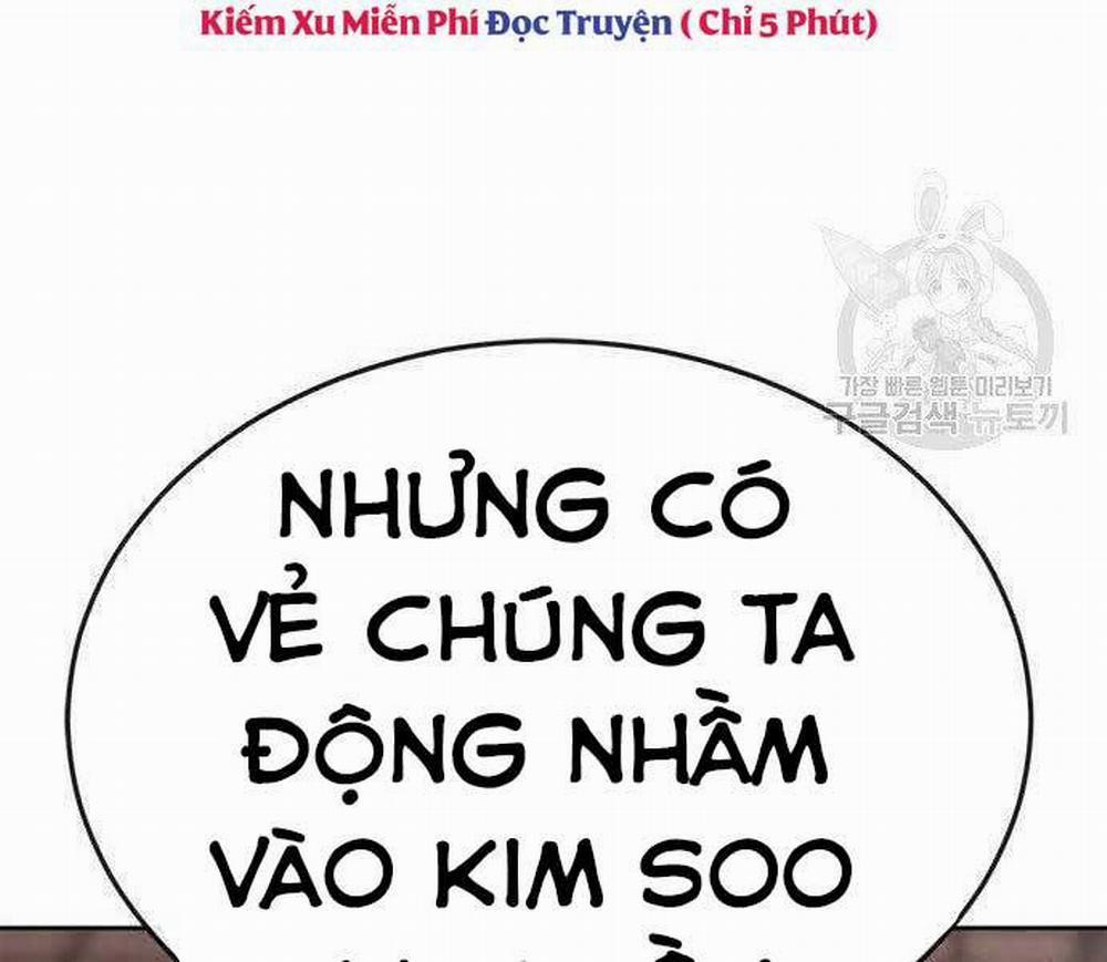 Nhiệm Vụ Diệu Kỳ 40 trang 238