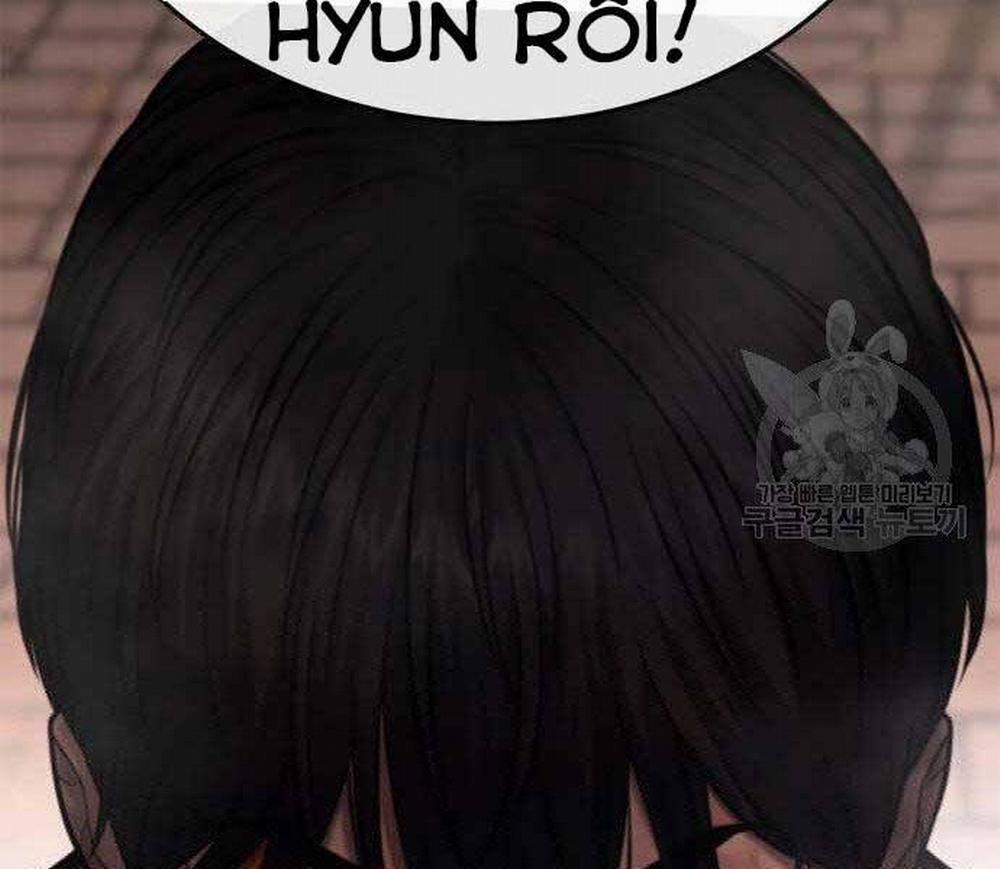 Nhiệm Vụ Diệu Kỳ 40 trang 239