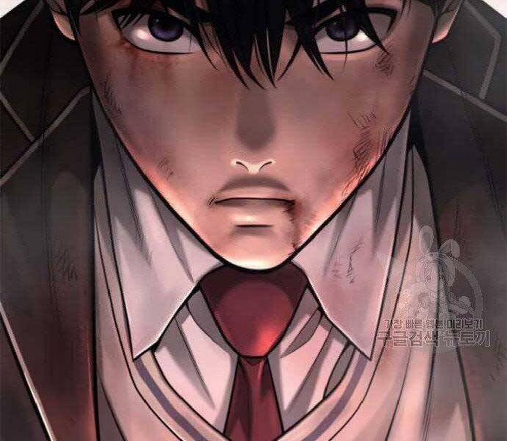 Nhiệm Vụ Diệu Kỳ 40 trang 240