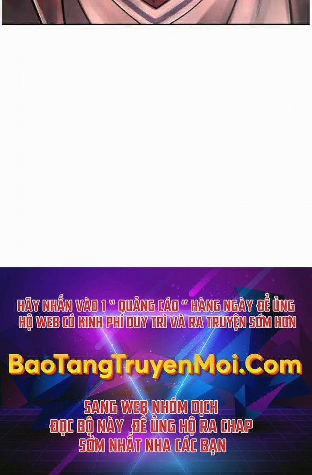 Nhiệm Vụ Diệu Kỳ 40 trang 241