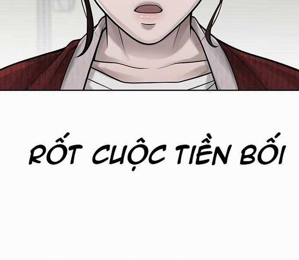 Nhiệm Vụ Diệu Kỳ 40 trang 25