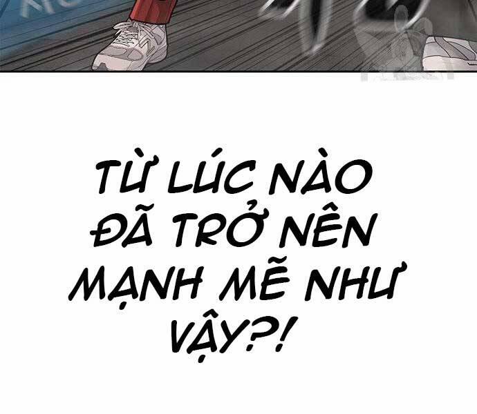 Nhiệm Vụ Diệu Kỳ 40 trang 29