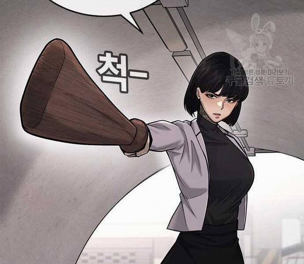 Nhiệm Vụ Diệu Kỳ 40 trang 3