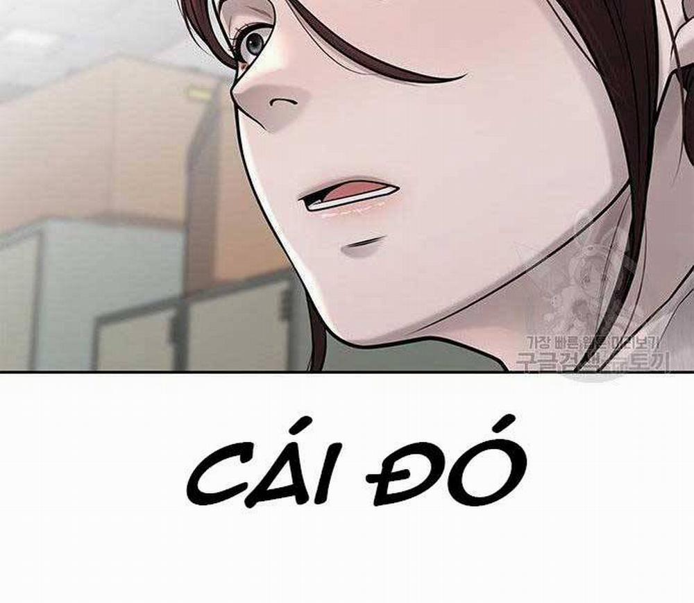 Nhiệm Vụ Diệu Kỳ 40 trang 31