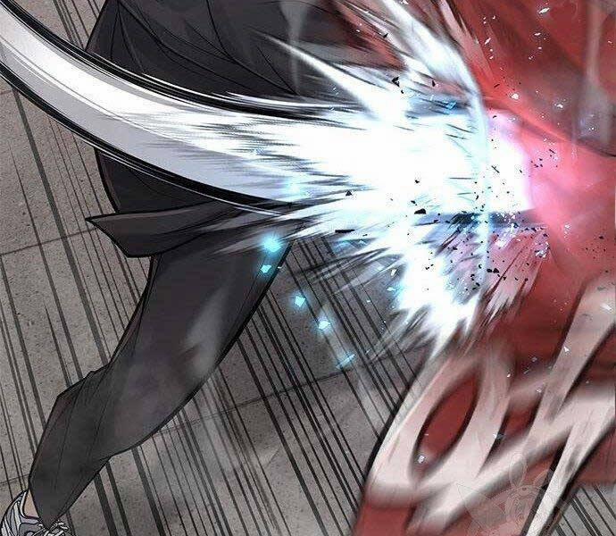 Nhiệm Vụ Diệu Kỳ 40 trang 34