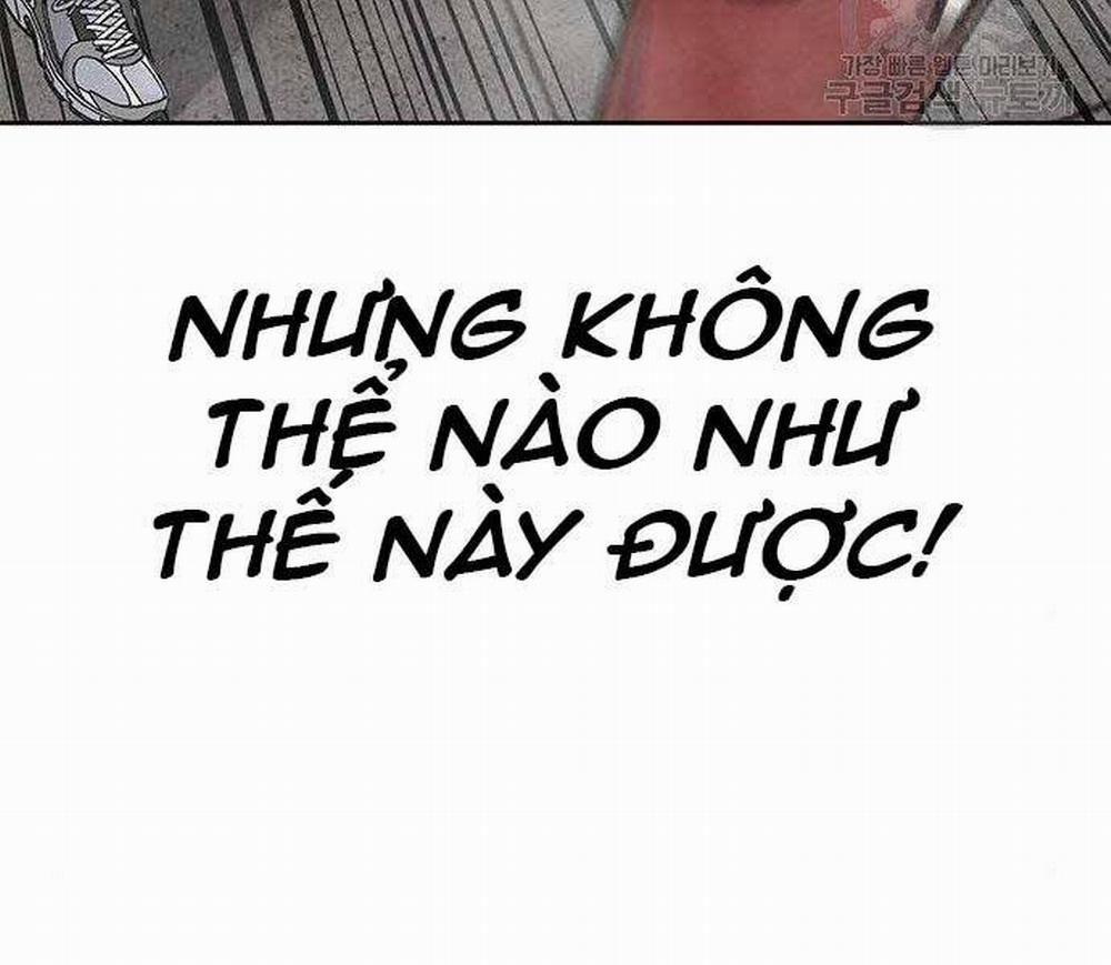 Nhiệm Vụ Diệu Kỳ 40 trang 35