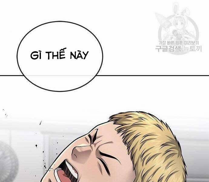 Nhiệm Vụ Diệu Kỳ 40 trang 36