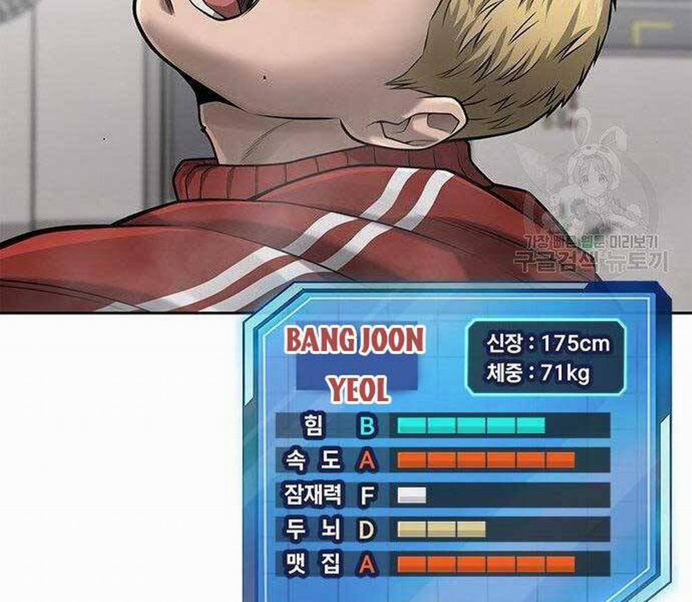 Nhiệm Vụ Diệu Kỳ 40 trang 37