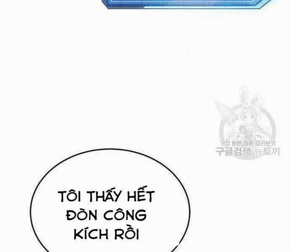 Nhiệm Vụ Diệu Kỳ 40 trang 38