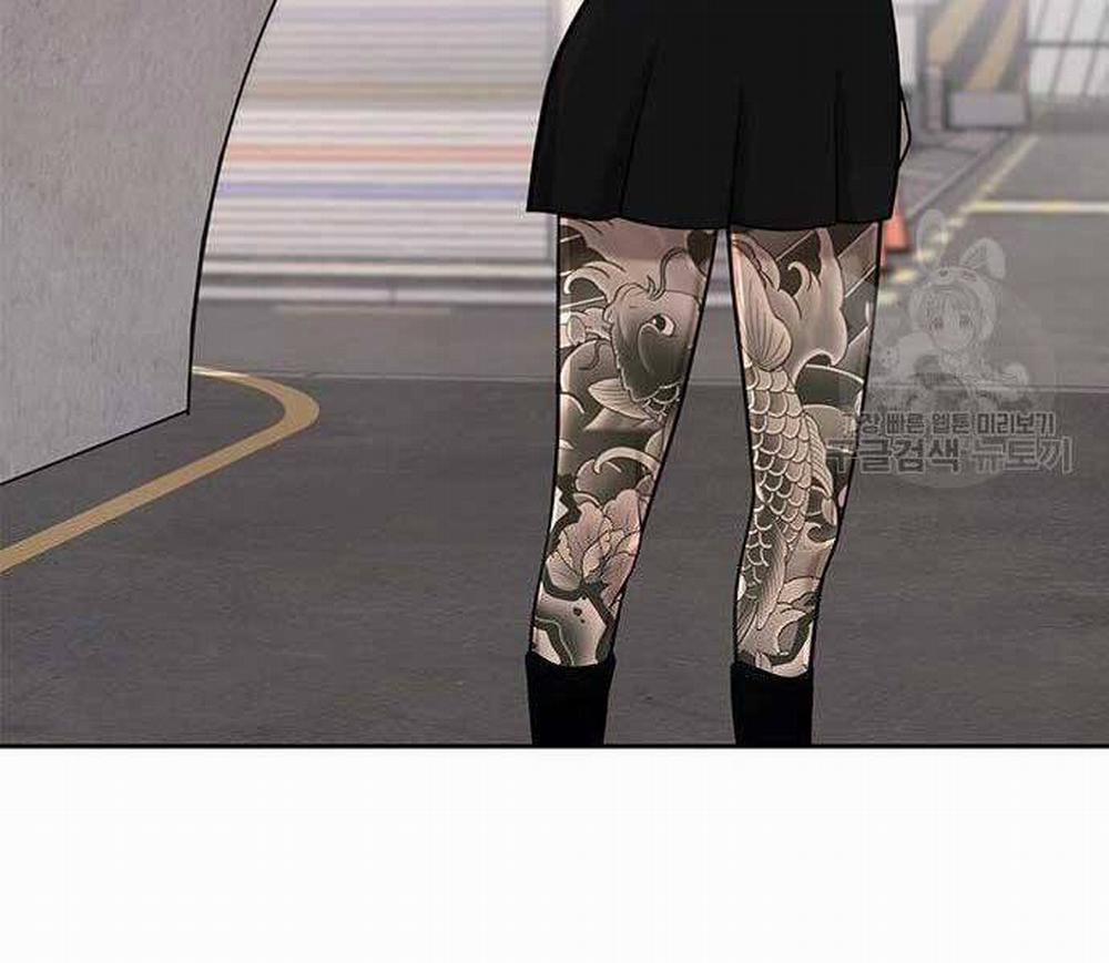 Nhiệm Vụ Diệu Kỳ 40 trang 4